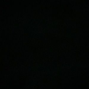 Meet your Posher, Delmonta